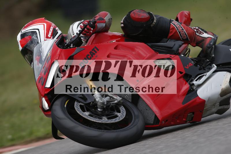 Archiv-2023/53 31.07.2023 Dunlop Ride und Test Day ADR/Gruppe rot/224